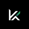 KuberaliX Logo